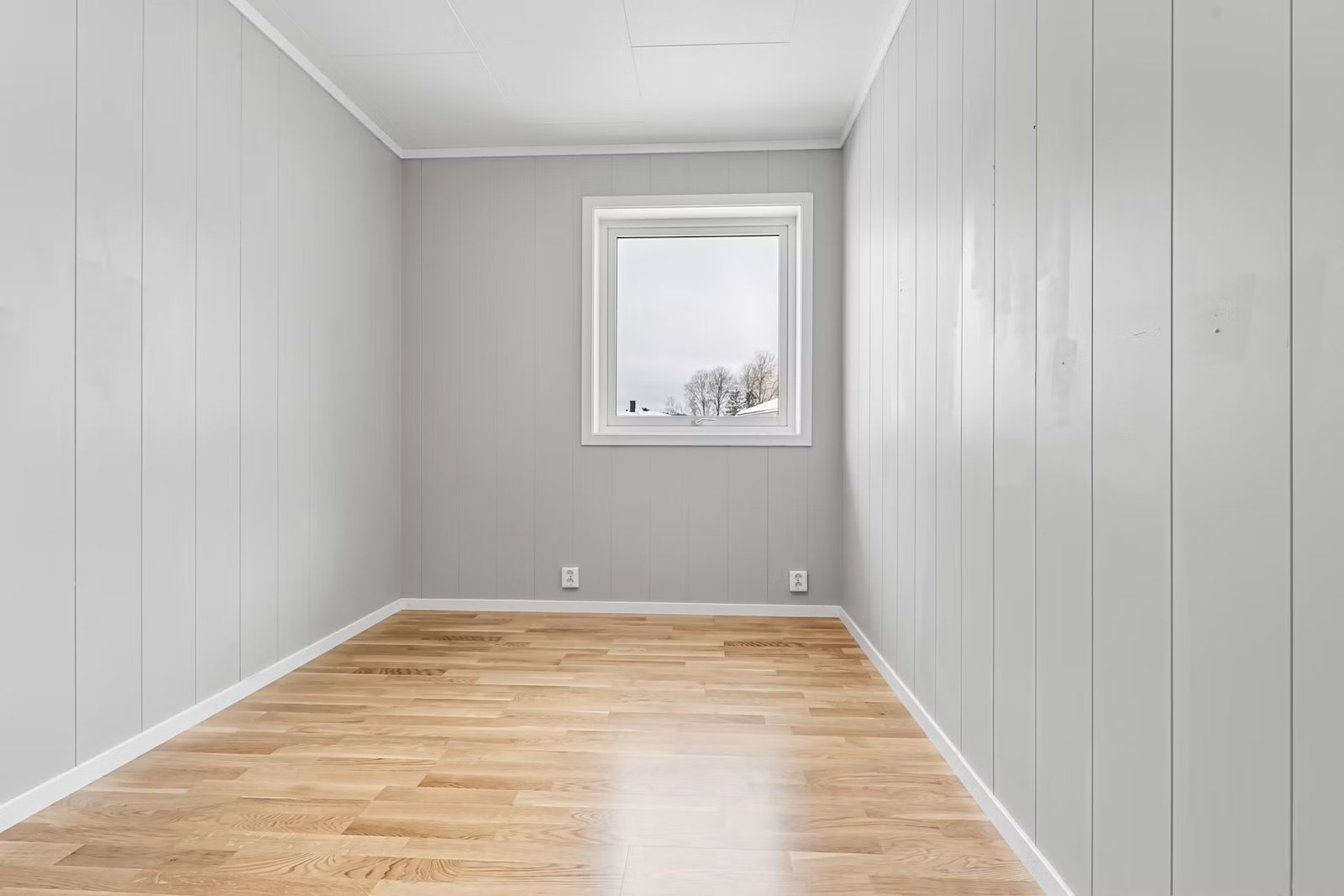 Move In / Move Out Cleaning